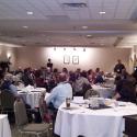 2012 Prairies Health & Safety Conference