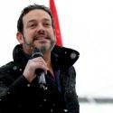 Alberta Federation of Labour President Gil McGowan speaks about attack on labour